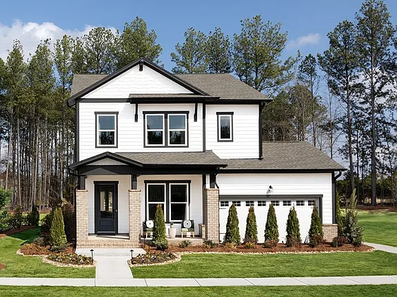 597 Cape Cod Way, Rock Hill, SC 29732